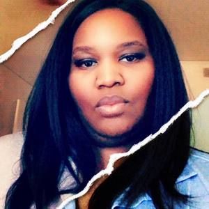 Meet your Posher, Terrilyn